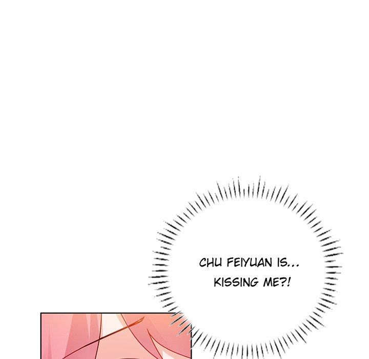 A Marriage for Sale Chapter 16 image 35