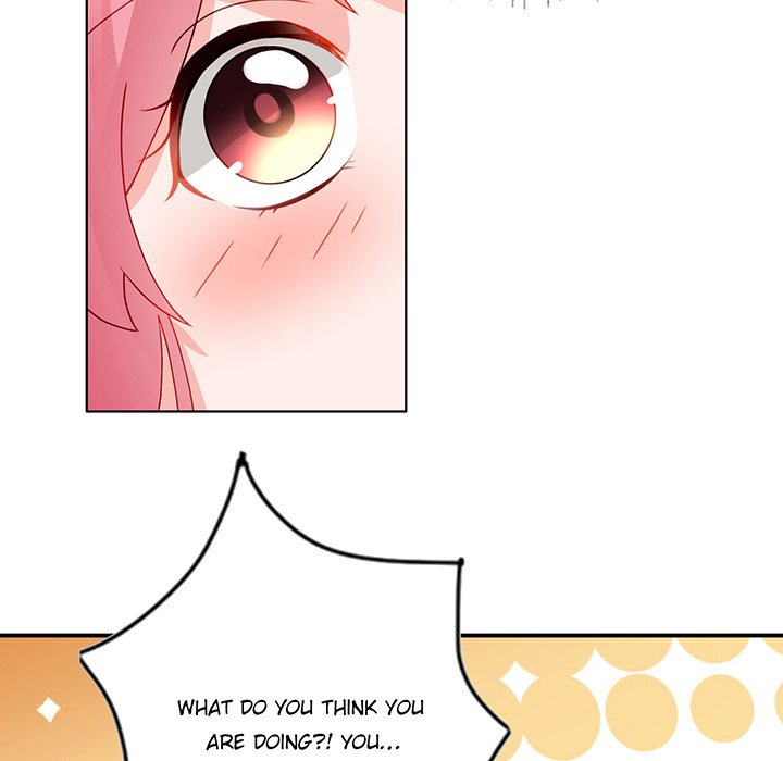 A Marriage for Sale Chapter 16 image 36