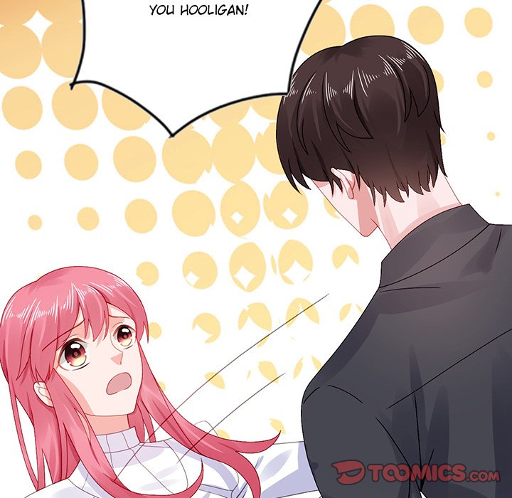 A Marriage for Sale Chapter 16 image 37
