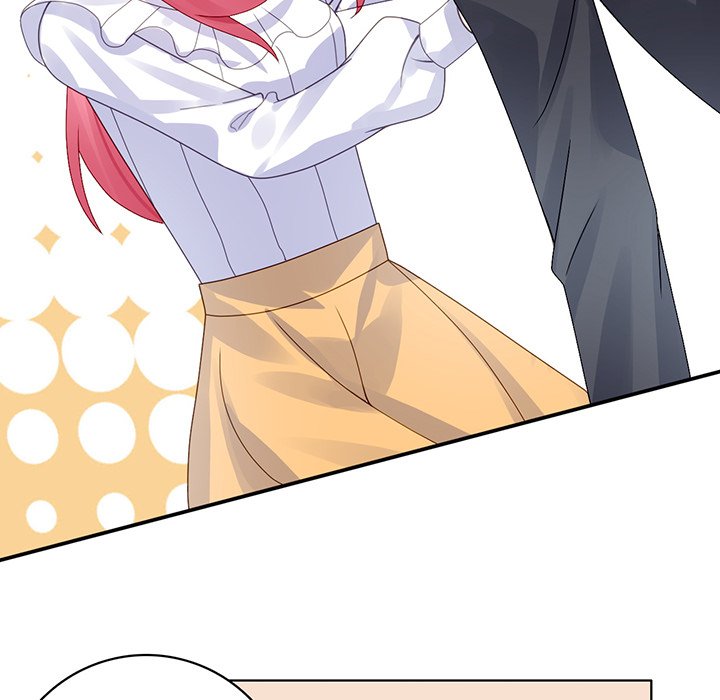 A Marriage for Sale Chapter 16 image 38