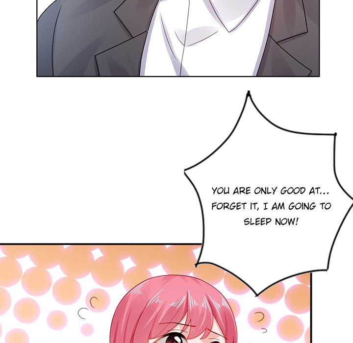 A Marriage for Sale Chapter 16 image 40