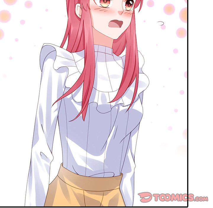 A Marriage for Sale Chapter 16 image 41