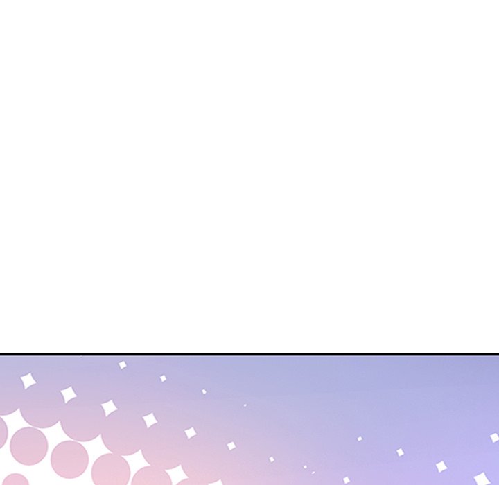 A Marriage for Sale Chapter 16 image 42