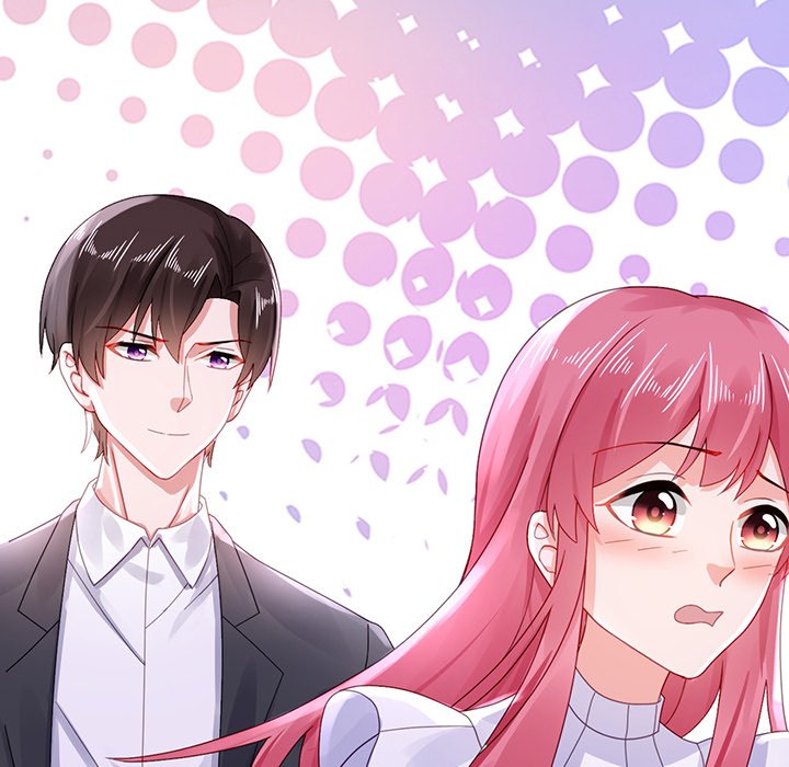 A Marriage for Sale Chapter 16 image 43