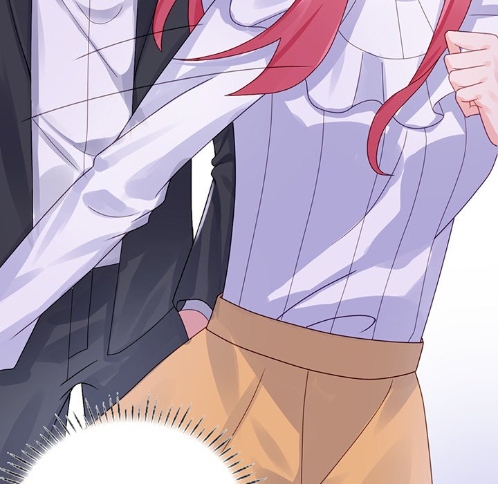 A Marriage for Sale Chapter 16 image 44