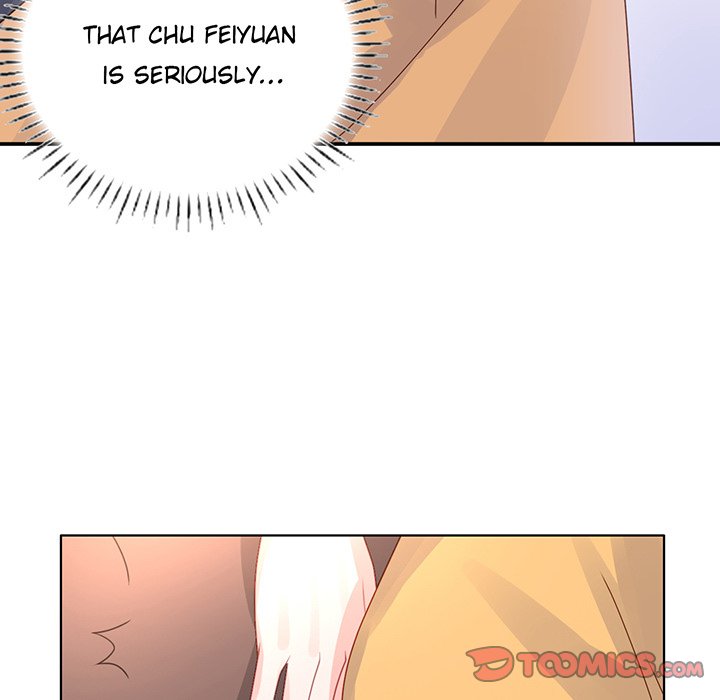 A Marriage for Sale Chapter 16 image 45