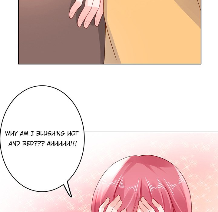 A Marriage for Sale Chapter 16 image 46