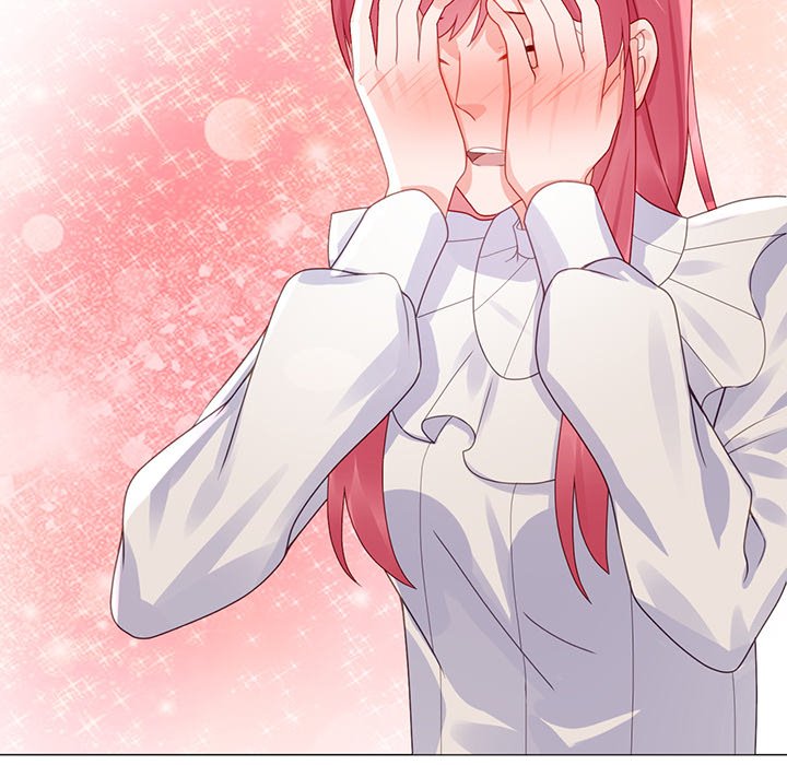 A Marriage for Sale Chapter 16 image 47