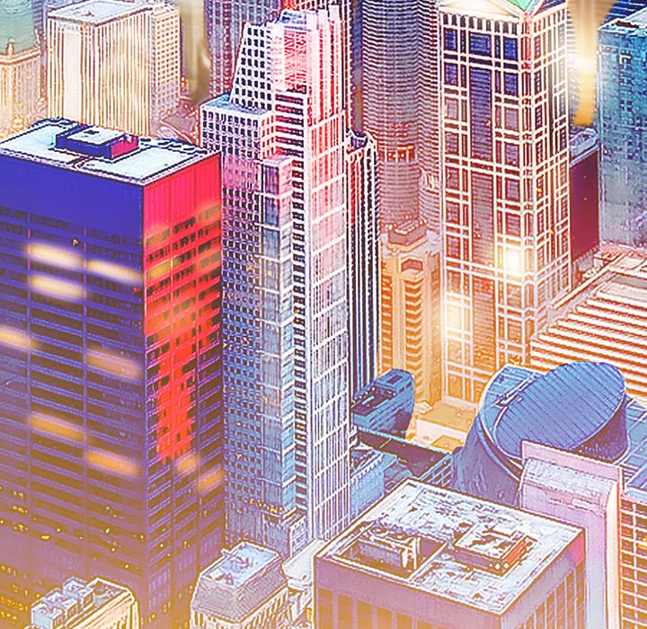 A Marriage for Sale Chapter 16 image 4