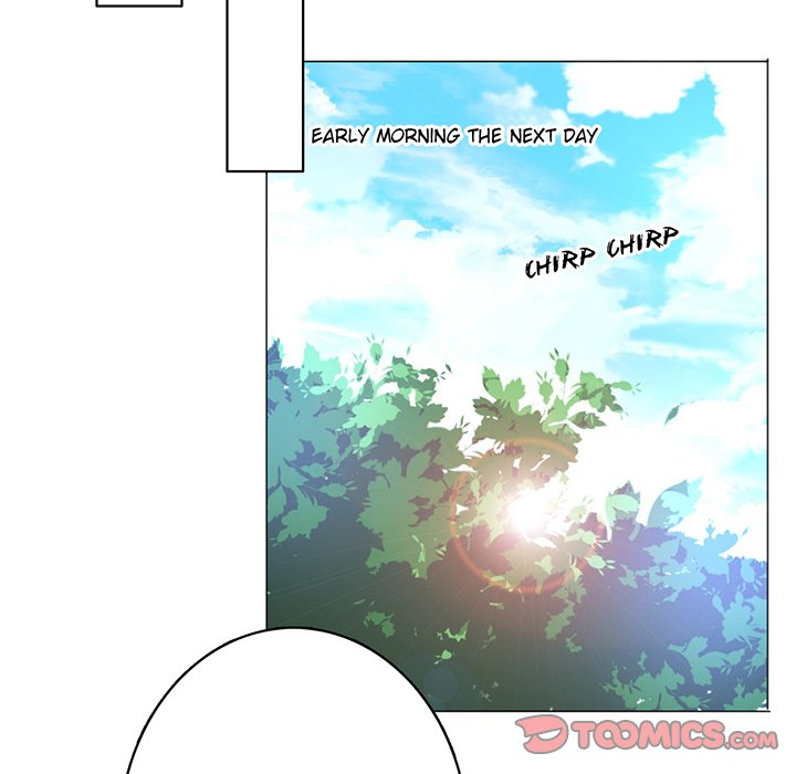 A Marriage for Sale Chapter 16 image 49