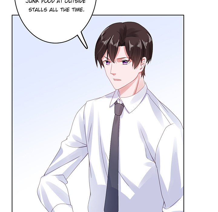 A Marriage for Sale Chapter 16 image 52