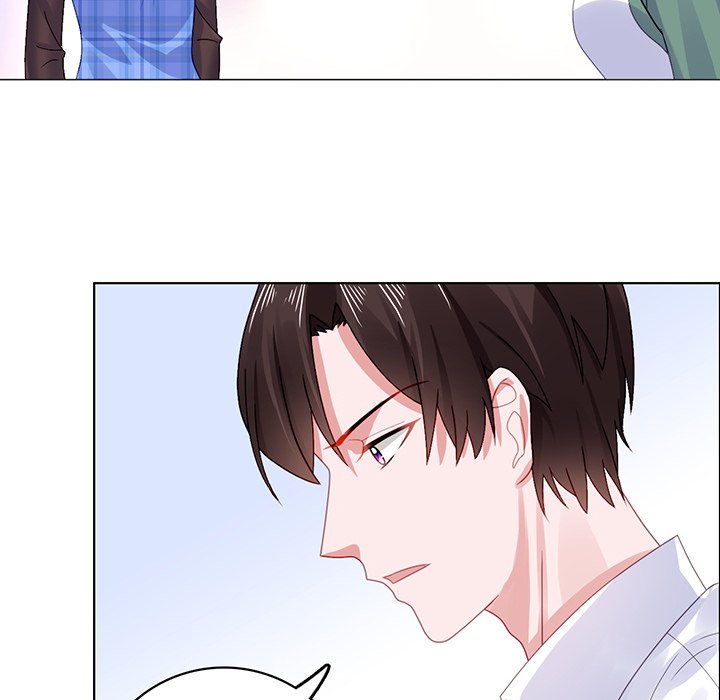 A Marriage for Sale Chapter 16 image 55