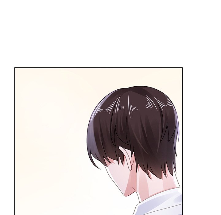 A Marriage for Sale Chapter 16 image 58