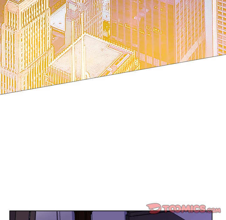 A Marriage for Sale Chapter 16 image 5