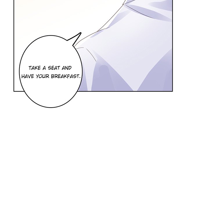A Marriage for Sale Chapter 16 image 59