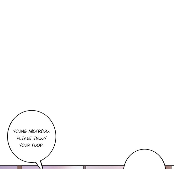 A Marriage for Sale Chapter 16 image 60