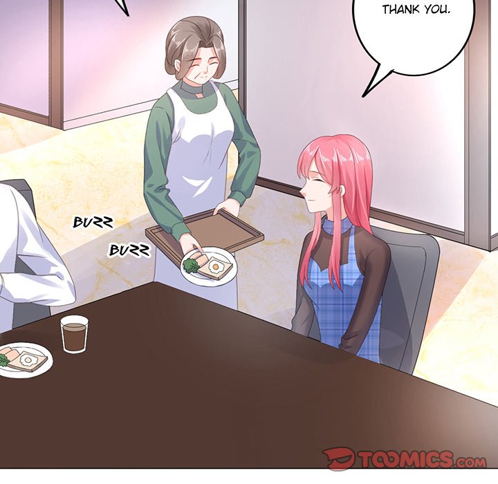 A Marriage for Sale Chapter 16 image 61