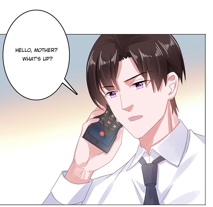 A Marriage for Sale Chapter 16 image 62