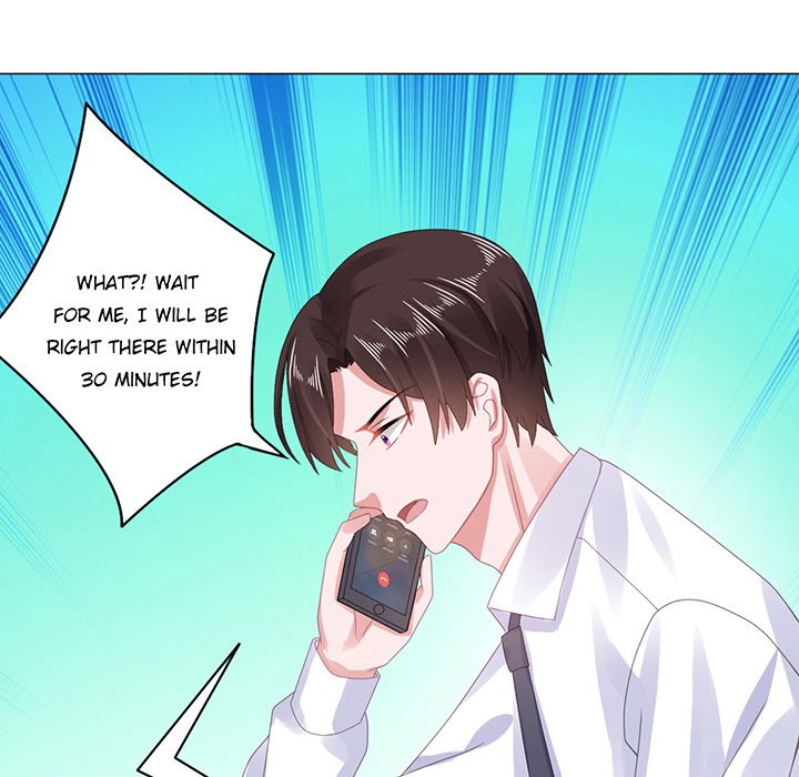 A Marriage for Sale Chapter 16 image 63