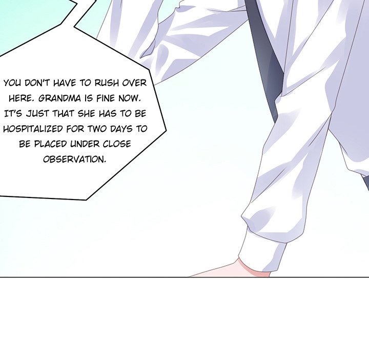 A Marriage for Sale Chapter 16 image 64