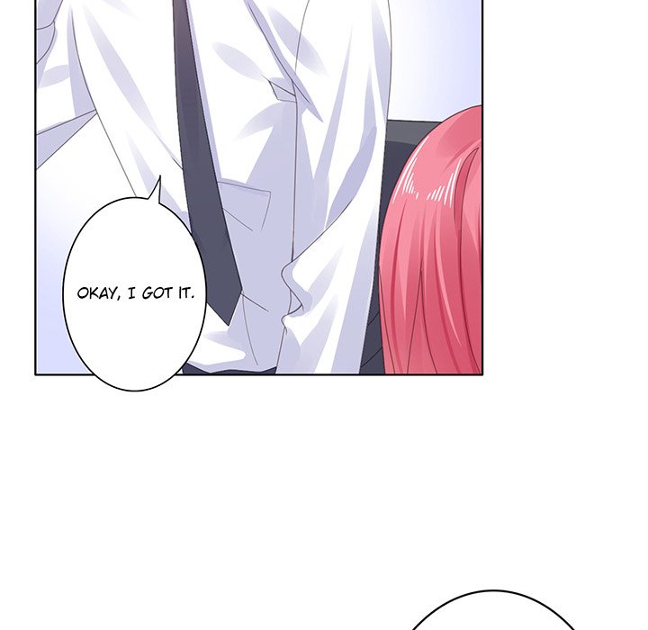 A Marriage for Sale Chapter 16 image 67