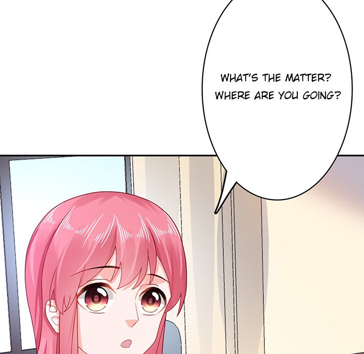 A Marriage for Sale Chapter 16 image 68