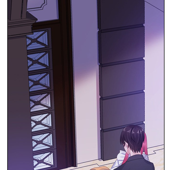 A Marriage for Sale Chapter 16 image 6