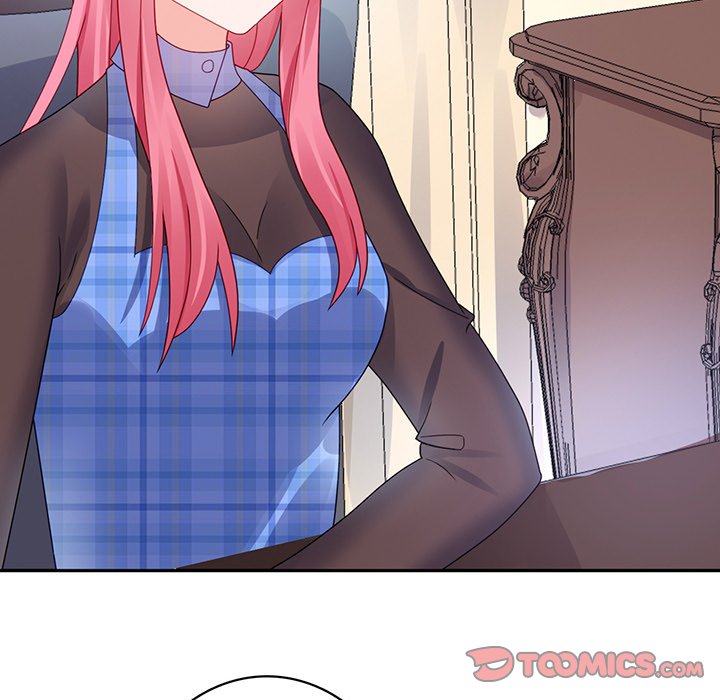 A Marriage for Sale Chapter 16 image 69