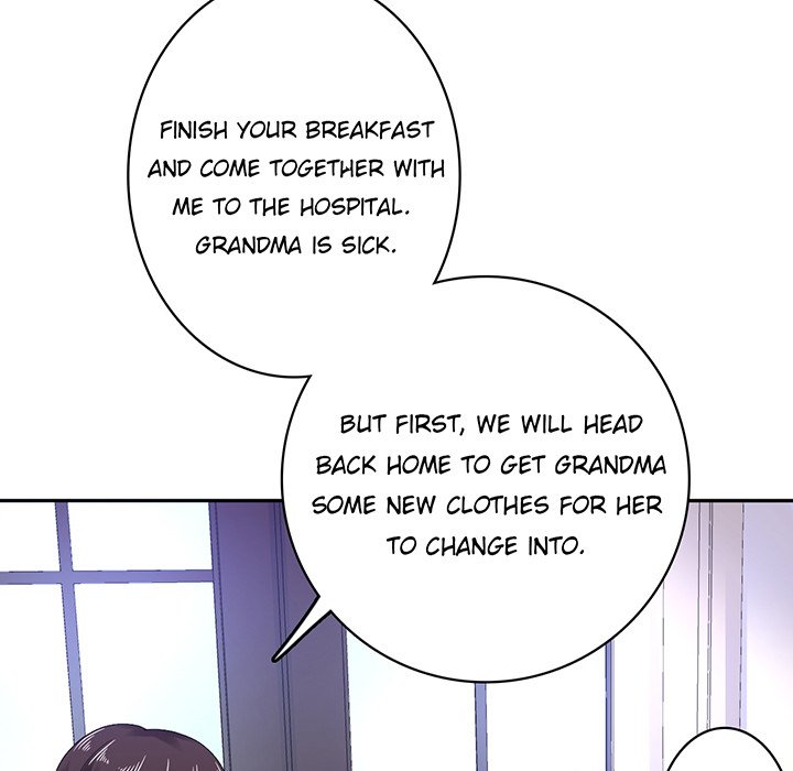 A Marriage for Sale Chapter 16 image 70