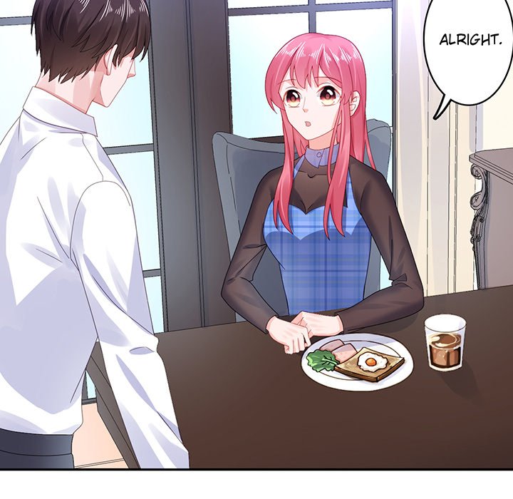 A Marriage for Sale Chapter 16 image 71