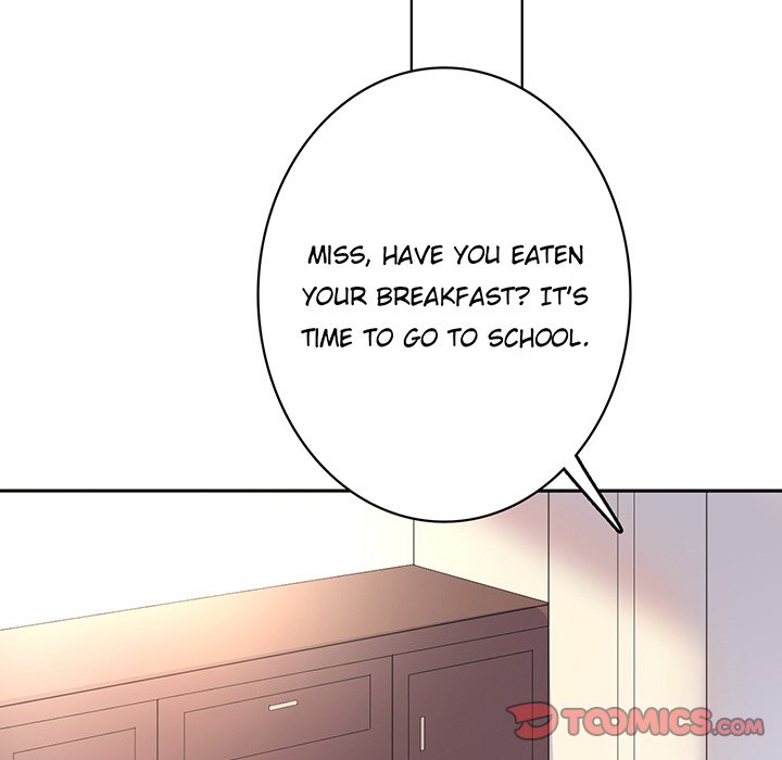 A Marriage for Sale Chapter 16 image 73