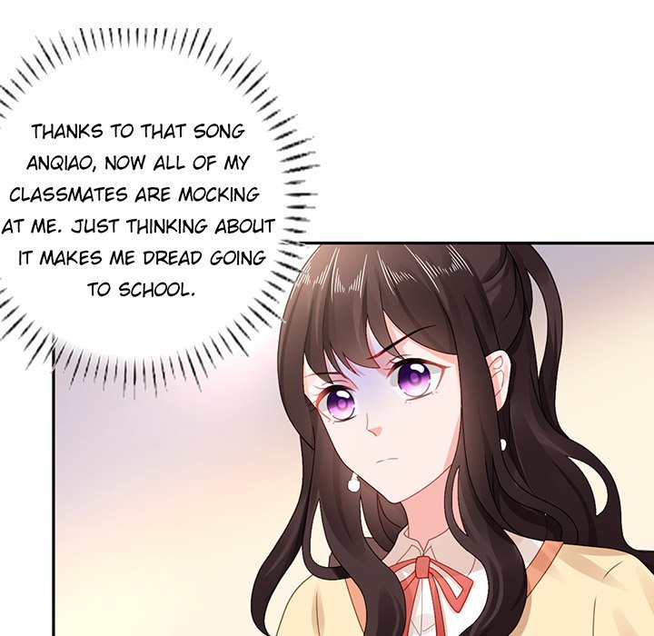 A Marriage for Sale Chapter 16 image 75