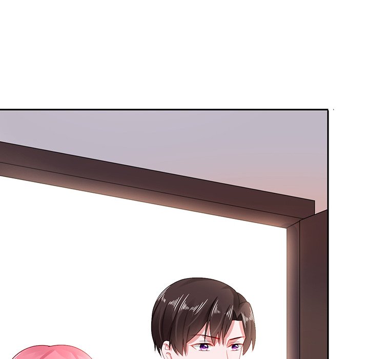 A Marriage for Sale Chapter 16 image 78