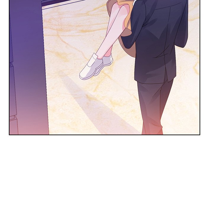 A Marriage for Sale Chapter 16 image 7