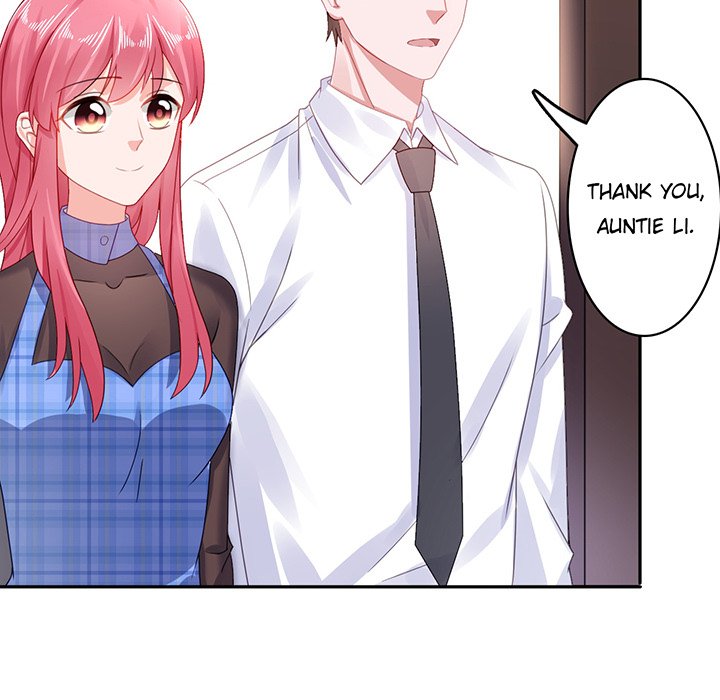 A Marriage for Sale Chapter 16 image 79