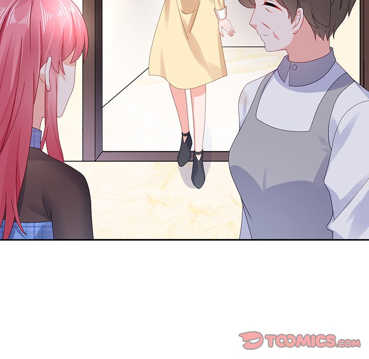 A Marriage for Sale Chapter 16 image 81