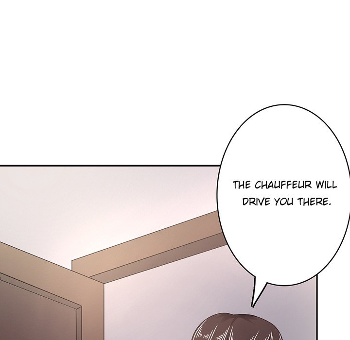 A Marriage for Sale Chapter 16 image 82