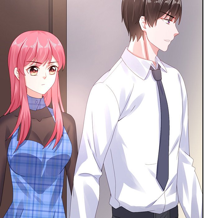 A Marriage for Sale Chapter 16 image 83