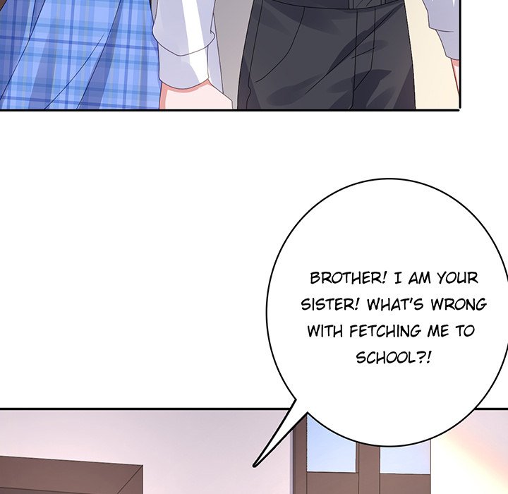 A Marriage for Sale Chapter 16 image 84