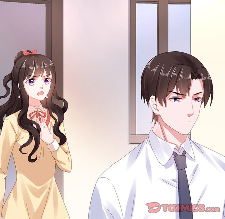 A Marriage for Sale Chapter 16 image 85