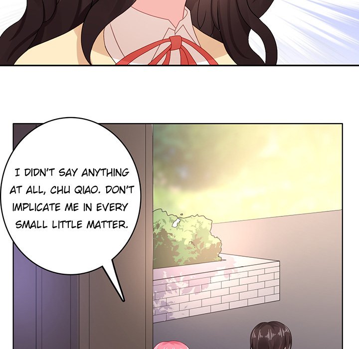A Marriage for Sale Chapter 16 image 87