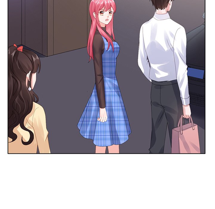 A Marriage for Sale Chapter 16 image 88
