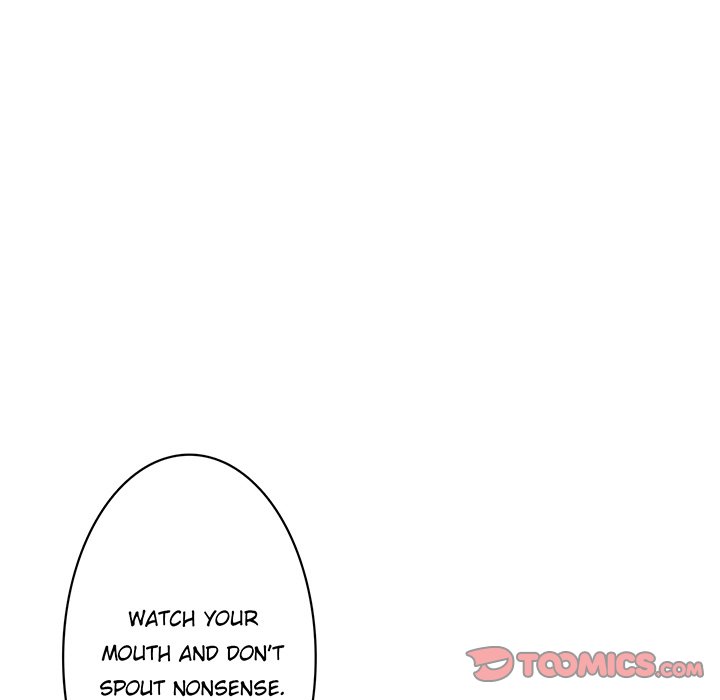 A Marriage for Sale Chapter 16 image 89