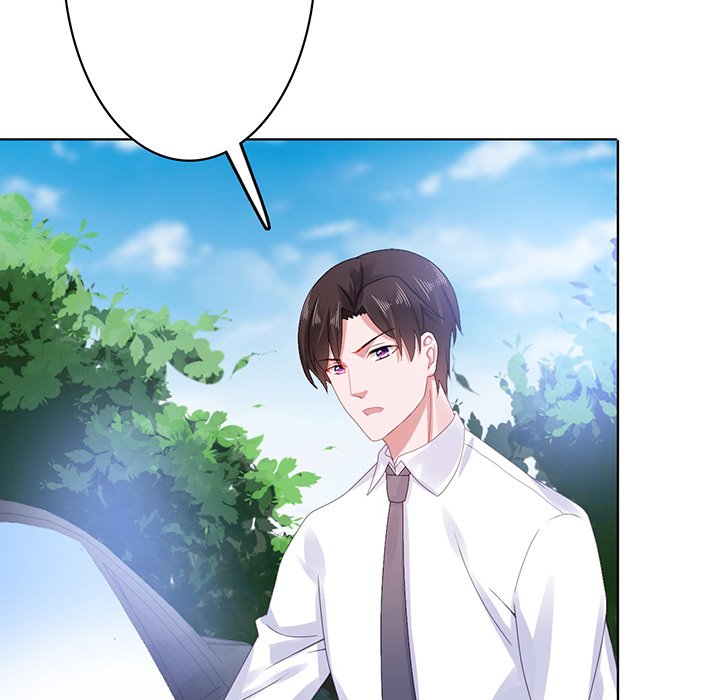 A Marriage for Sale Chapter 16 image 90