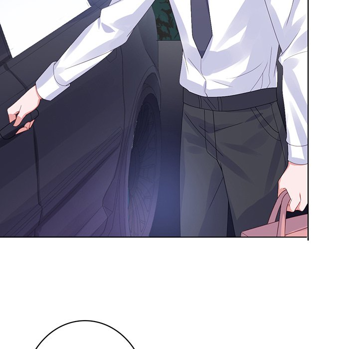 A Marriage for Sale Chapter 16 image 91