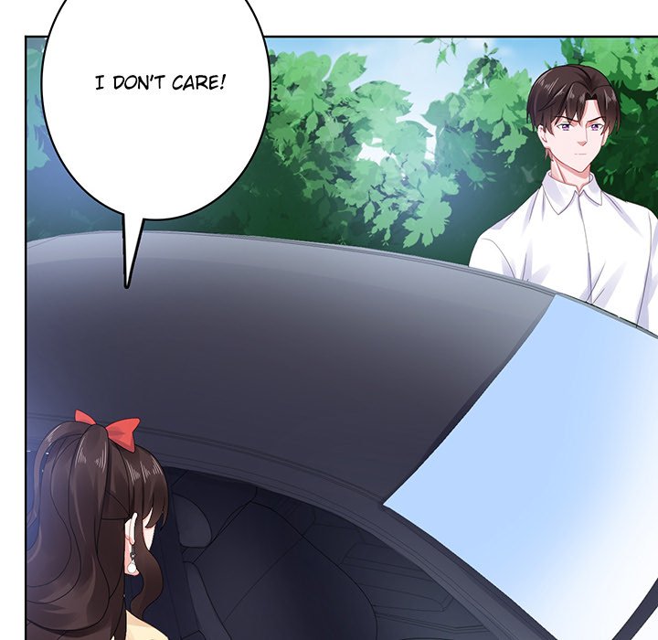A Marriage for Sale Chapter 16 image 92
