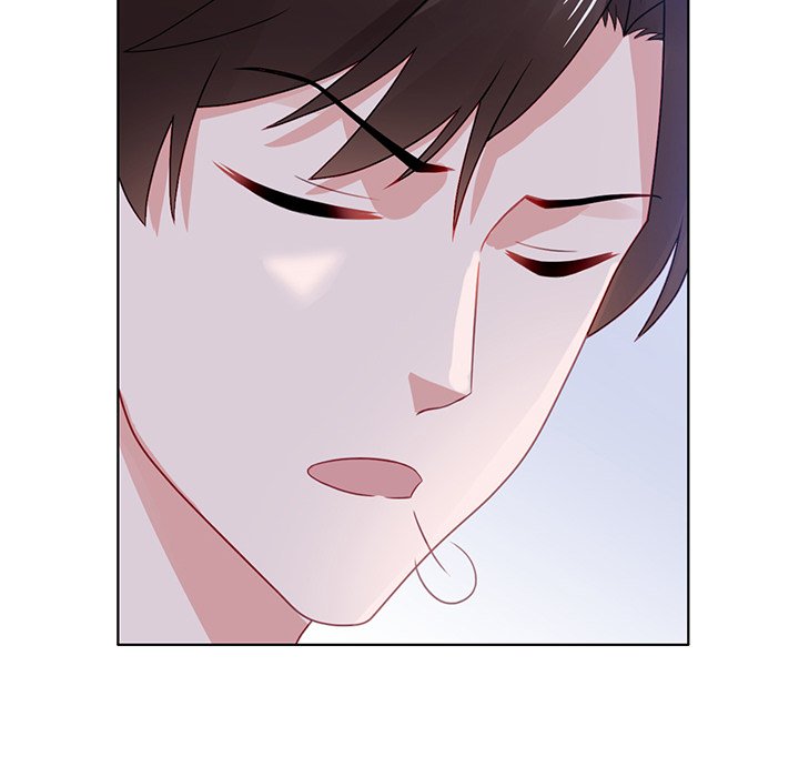 A Marriage for Sale Chapter 16 image 95