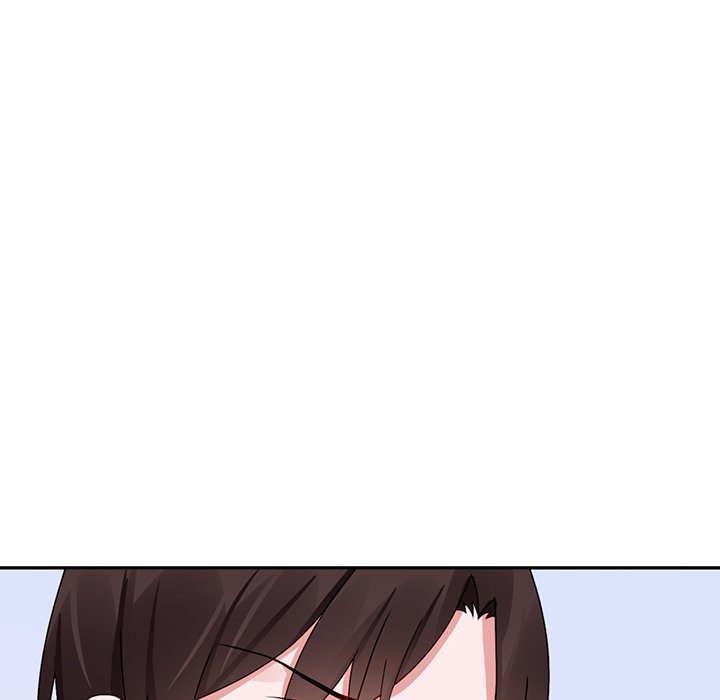 A Marriage for Sale Chapter 16 image 96