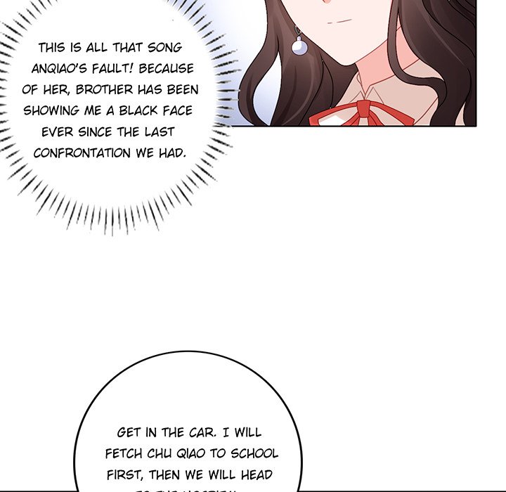 A Marriage for Sale Chapter 16 image 98