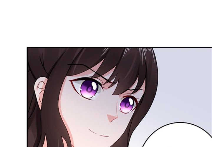 A Marriage for Sale Chapter 17 image 0